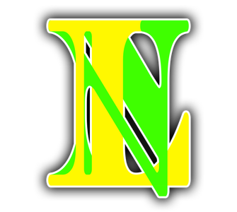 graffiti style sticker IR