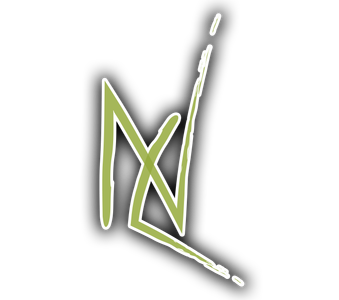 graffiti style sticker IR